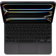 Apple Magic Keyboard for iPad Pro 11