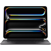 Apple Magic Keyboard for iPad Pro 13
