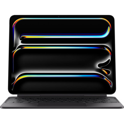 Apple Magic Keyboard for iPad Pro 13