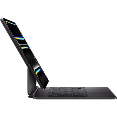 Apple Magic Keyboard for iPad Pro 13