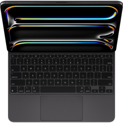 Apple Magic Keyboard for iPad Pro 13