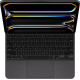 Apple Magic Keyboard for iPad Pro 13
