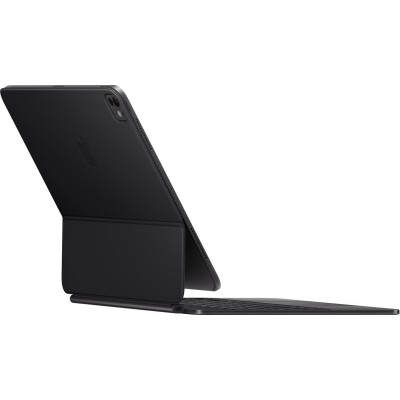 Apple Magic Keyboard for iPad Pro 13