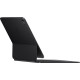 Apple Magic Keyboard for iPad Pro 13