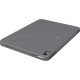 Logitech Combo Touch for iPad Air 13-inch (M2) OXFORD GREY - US (L920-012618)