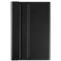AIRON Premium для Samsung Galaxy Tab S6 Lite SM-P610/P615 10.4