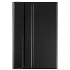 AIRON Premium для Samsung Galaxy Tab S6 Lite SM-P610/P615 10.4