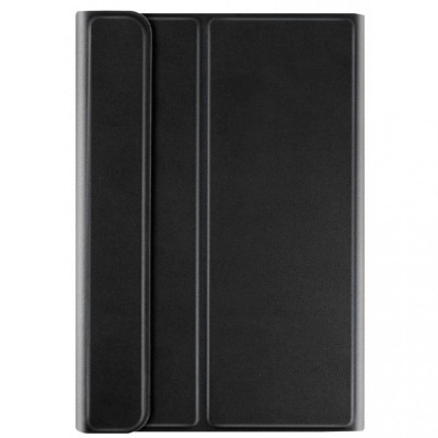 AIRON Premium для Samsung Galaxy Tab S6 Lite SM-P610/P615 10.4