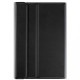 AIRON Premium для Samsung Galaxy Tab S6 Lite SM-P610/P615 10.4