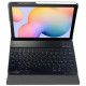 AIRON Premium для Samsung Galaxy Tab S6 Lite SM-P610/P615 10.4