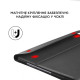 AIRON Premium для Samsung Galaxy Tab S6 Lite SM-P610/P615 10.4