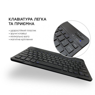 AIRON Premium для Samsung Galaxy Tab S6 Lite SM-P610/P615 10.4