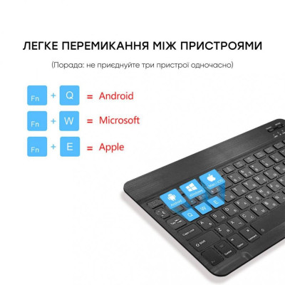 AIRON Premium для Samsung Galaxy Tab S6 Lite SM-P610/P615 10.4