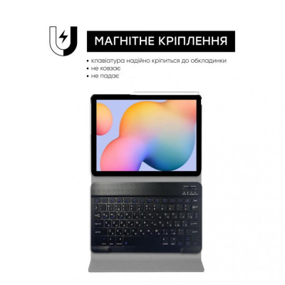 AIRON Premium для Samsung Galaxy Tab S6 Lite SM-P610/P615 10.4