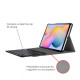 AIRON Premium для Samsung Galaxy Tab S6 Lite SM-P610/P615 10.4