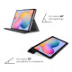 AIRON Premium для Samsung Galaxy Tab S6 Lite SM-P610/P615 10.4