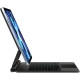 Apple Magic Keyboard for iPad Pro 11