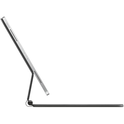 Apple Magic Keyboard for iPad Pro 11