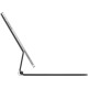 Apple Magic Keyboard for iPad Pro 11