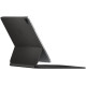 Apple Magic Keyboard for iPad Pro 11