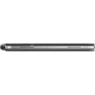 Apple Magic Keyboard for iPad Pro 11