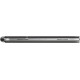 Apple Magic Keyboard for iPad Pro 11