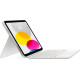 Apple Magic Keyboard Folio для iPad 10th gen. (MQDP3)