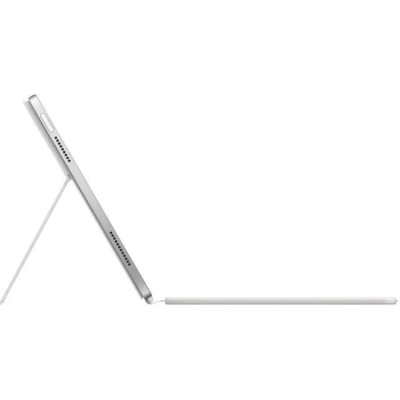 Apple Magic Keyboard Folio для iPad 10th gen. (MQDP3)