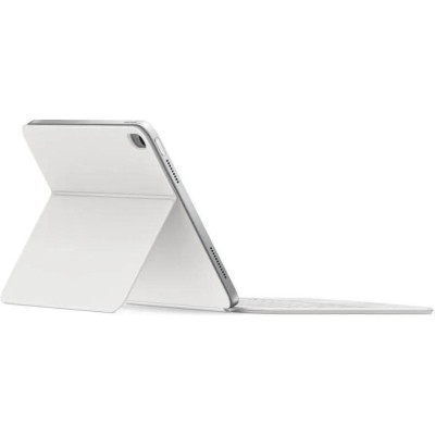 Apple Magic Keyboard Folio для iPad 10th gen. (MQDP3)