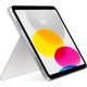 Apple Magic Keyboard Folio для iPad 10th gen. (MQDP3)