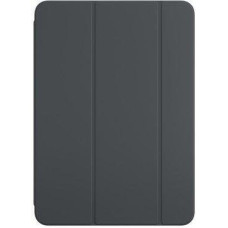 Apple Smart Folio for iPad Pro 11-inch (M4) - Black (MW983)