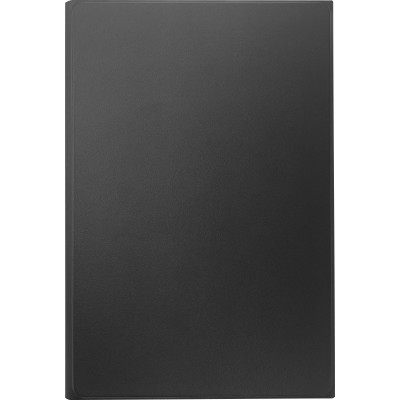 AIRON Premium для Samsung Galaxy Tab S6 10.5