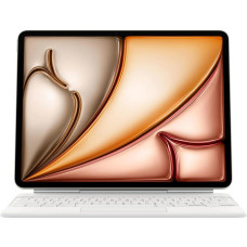 Apple Magic Keyboard for iPad Air 13-inch (M3) (MDFW4)
