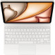 Apple Magic Keyboard for iPad Air 13-inch (M3) (MDFW4)