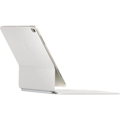 Apple Magic Keyboard for iPad Air 13-inch (M3) (MDFW4)