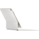 Apple Magic Keyboard for iPad Air 13-inch (M3) (MDFW4)