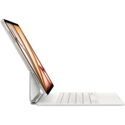 Apple Magic Keyboard for iPad Air 13-inch (M3) (MDFW4)