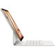 Apple Magic Keyboard for iPad Air 13-inch (M3) (MDFW4)