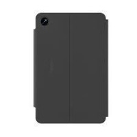 OPPO Folio Case Oppo Pad Air Grey (RPC3026/RPC2294)