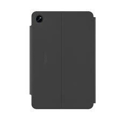 OPPO Folio Case Oppo Pad Air Grey (RPC3026/RPC2294)