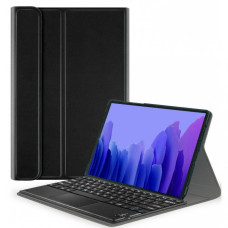 AIRON Premium Samsung Galaxy Tab A7 T500 Bluetooth keyboard touchp (4822352781055)