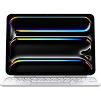Apple Magic Keyboard for iPad Pro 11