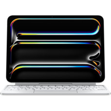 Apple Magic Keyboard for iPad Pro 11