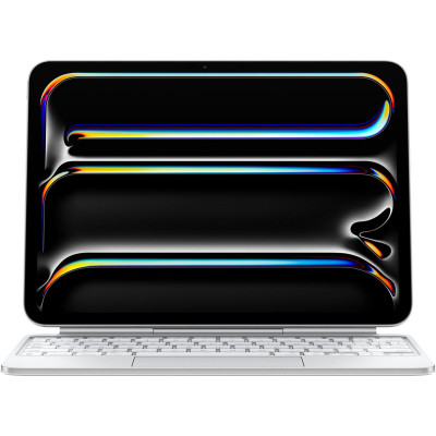 Apple Magic Keyboard for iPad Pro 11