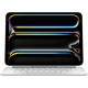 Apple Magic Keyboard for iPad Pro 11
