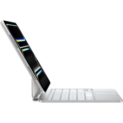 Apple Magic Keyboard for iPad Pro 11