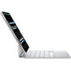 Apple Magic Keyboard for iPad Pro 11