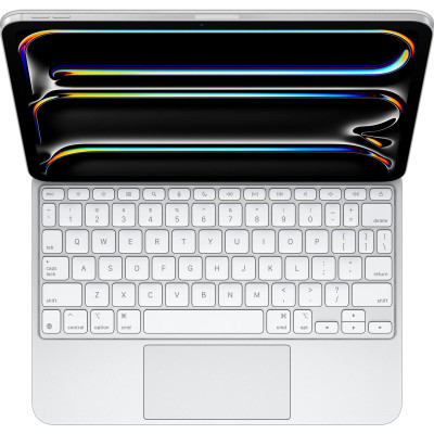 Apple Magic Keyboard for iPad Pro 11