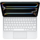 Apple Magic Keyboard for iPad Pro 11