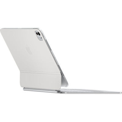 Apple Magic Keyboard for iPad Pro 11